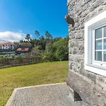 Casa Da Horta By Atlantic Casa vacanze *