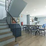 Tatil Evi Casa Da Horta By Atlantic