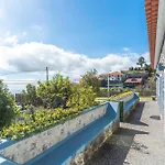 Casa Da Horta By Atlantic Santa Cruz (Madeira)