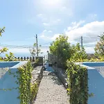 Casa Da Horta By Atlantic Santa Cruz (Madeira)