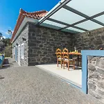 Casa Da Horta By Atlantic