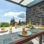 Casa Da Horta By Atlantic * Santa Cruz (Madeira)