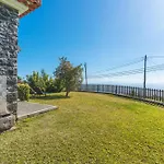Casa Da Horta By Atlantic