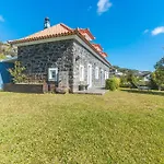 Casa Da Horta By Atlantic
