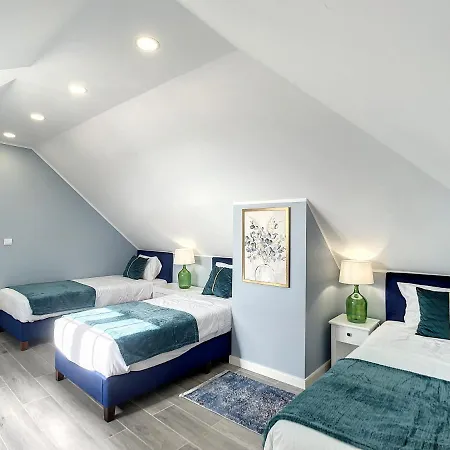 Сasa de vacaciones Casa Da Horta By Atlantic *