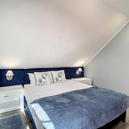 Casa Da Horta By Atlantic