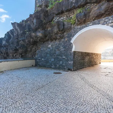 Ferienhaus Casa Da Horta By Atlantic